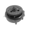 CATER 1OR0482 Water Pump